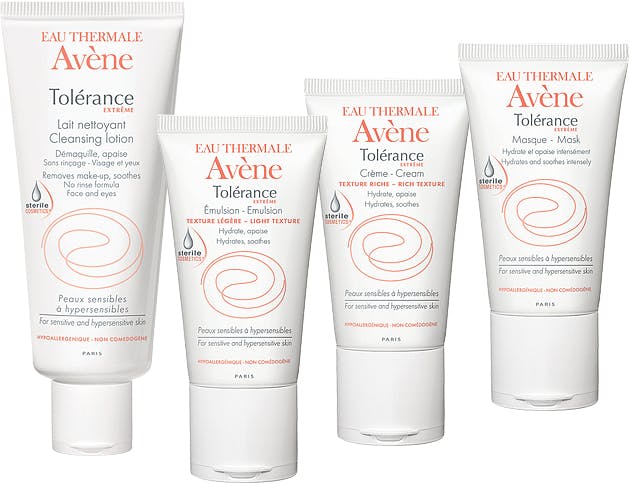 avene tolerance extreme torrhud